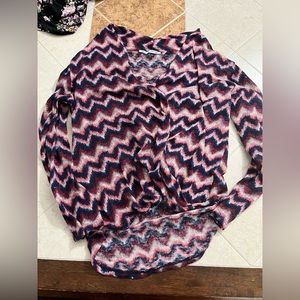 Sweater 💗